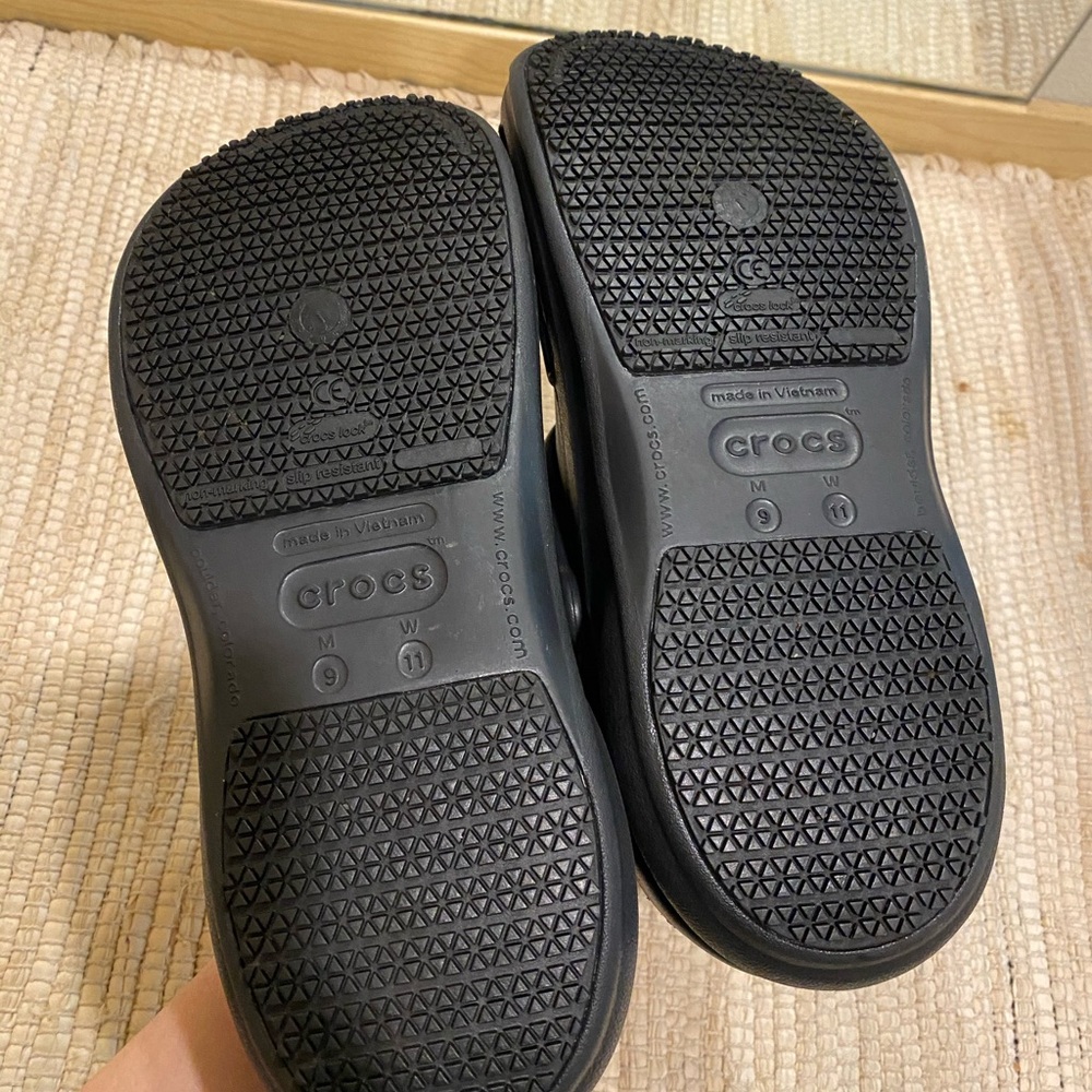 Crocs - Picture 9 of 11